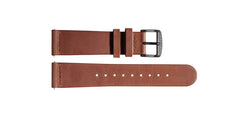 Camel Strap 2