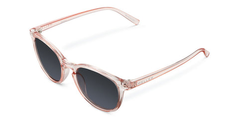 Banna Rose Grey
