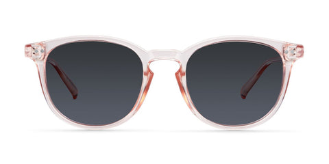 Banna Rose Grey