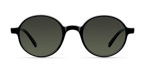 Kribi Tutzetae Olive