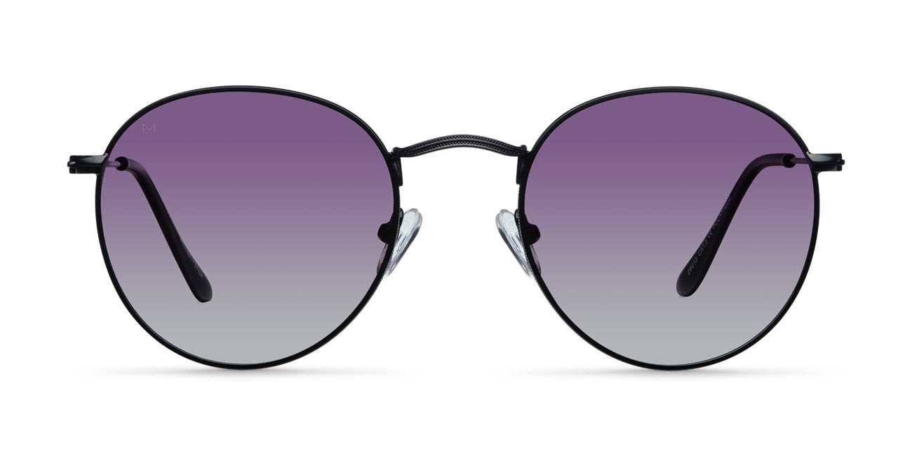 Yster Tutzetae Purple