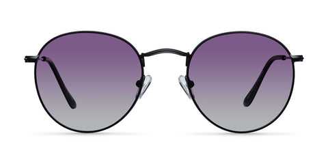 Yster Tutzetae Purple