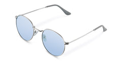 Yster Silver Sea