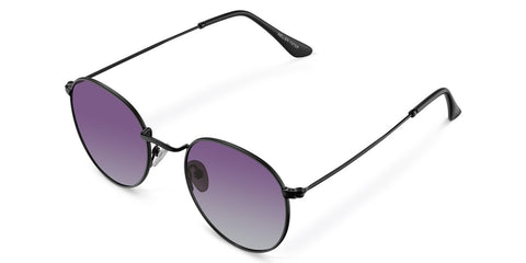 Yster Tutzetae Purple