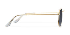 Eyasi Gold Carbon