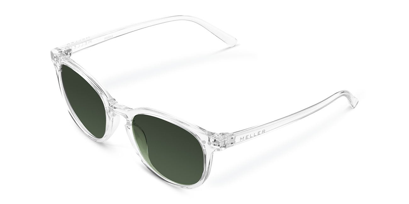 Bio Banna Minor Olive