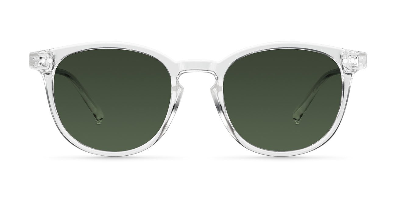 Bio Banna Minor Olive