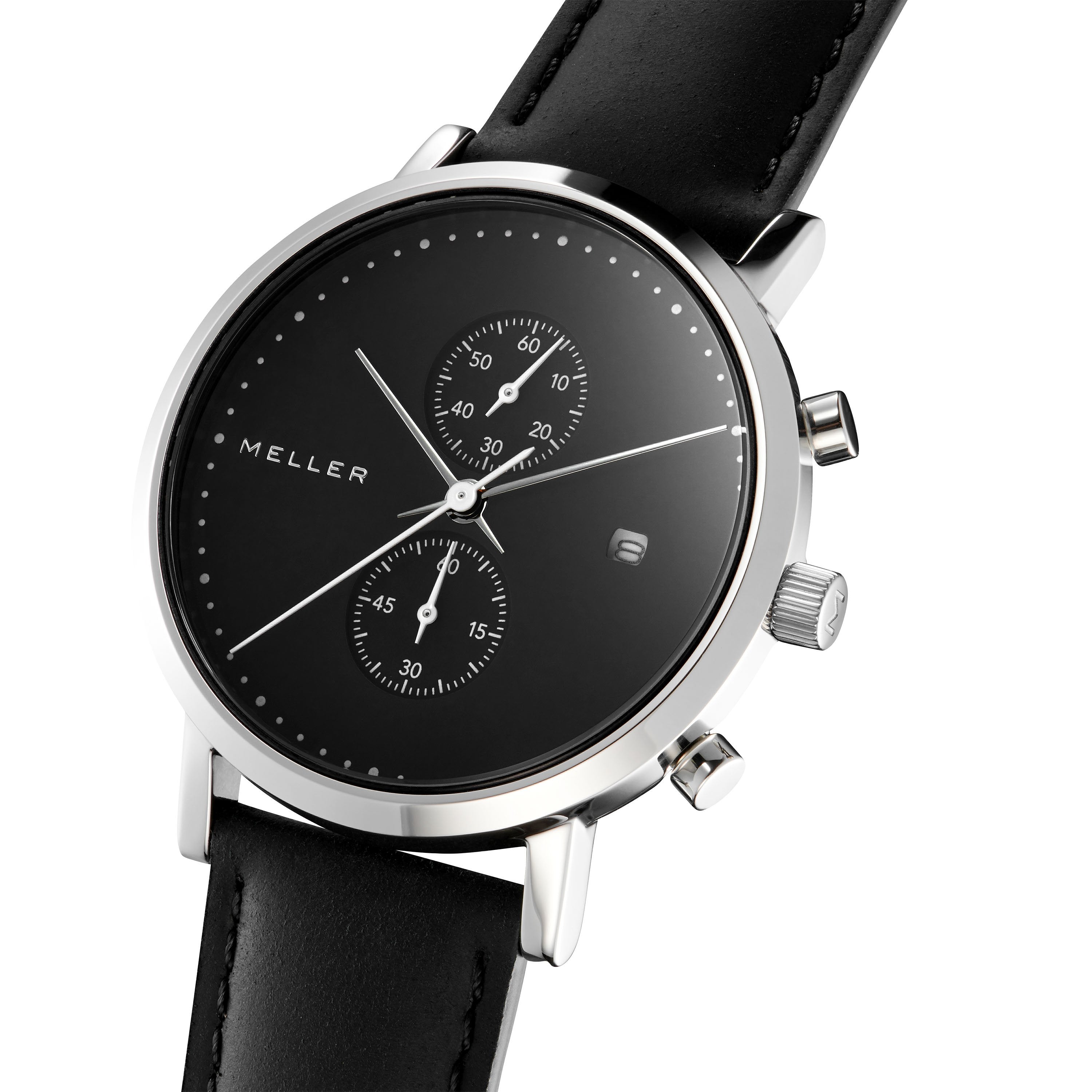 Makonnen Black Night