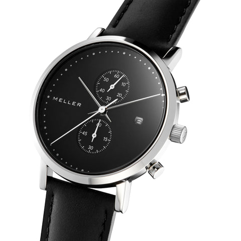 Makonnen Black Night