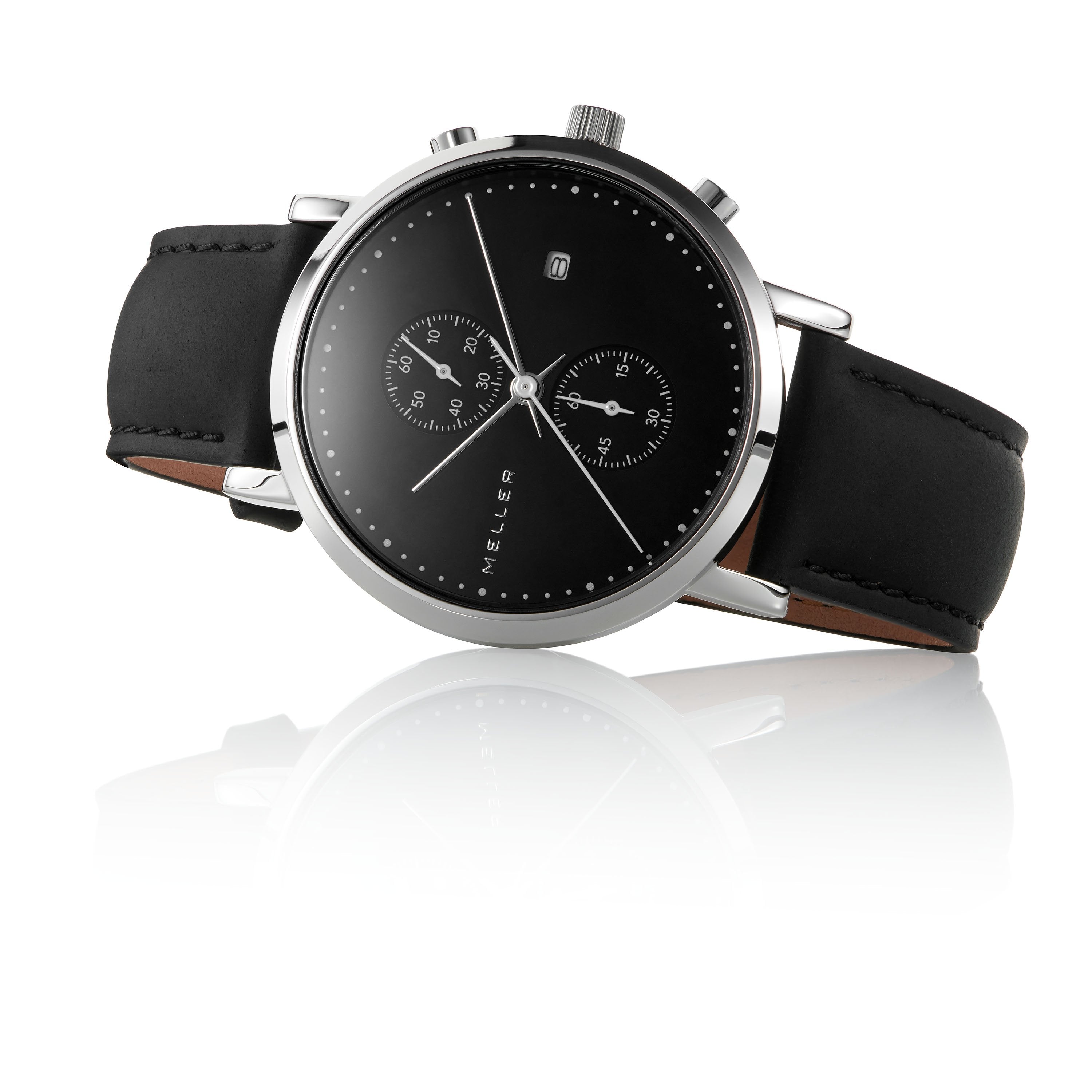 Makonnen Black Night