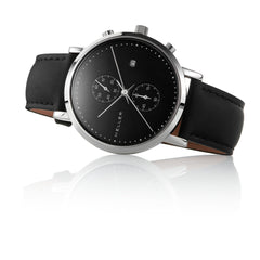 Makonnen Black Night