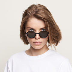 Kribi Tutzetae Olive