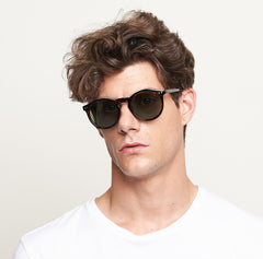 Bio Kubu Tigris Olive