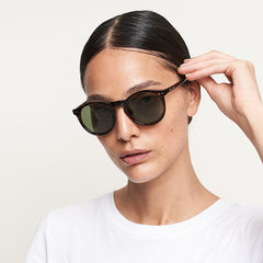 Bio Kubu Tigris Olive