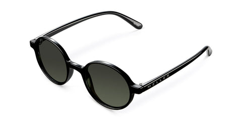 Kribi Tutzetae Olive