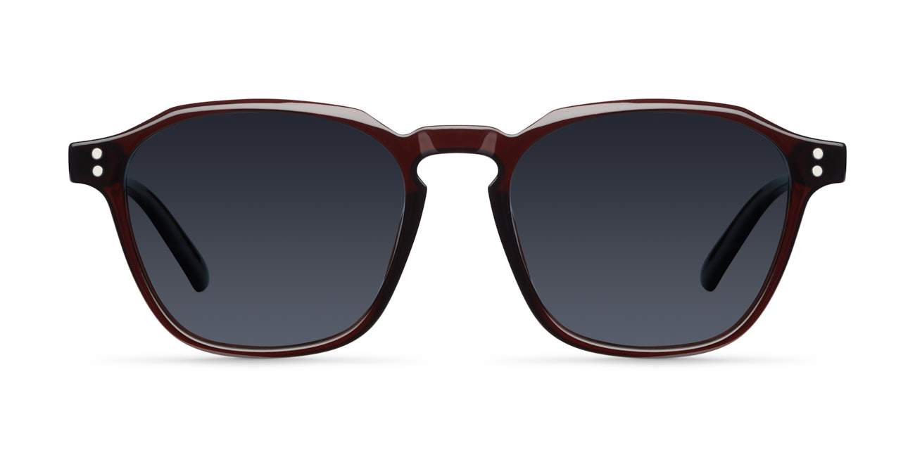 Bakari Dark Candy Grey