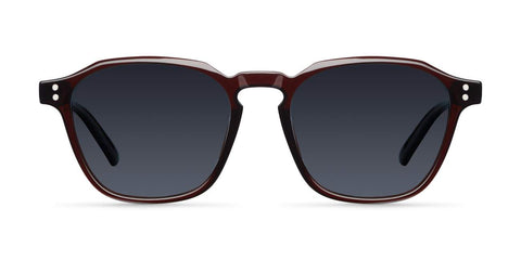 Bakari Dark Candy Grey