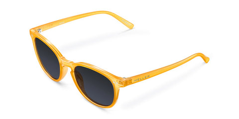 Banna Amber Carbon