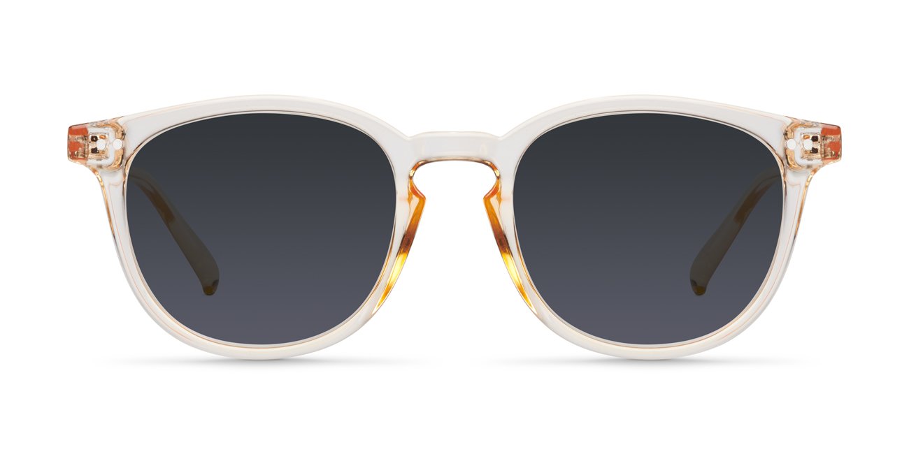 Banna Champagne Grey