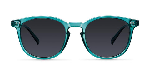 Banna Dark Green Grey