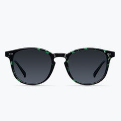 Banna Green Tigris Carbon