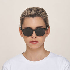 Banna Green Tigris Carbon