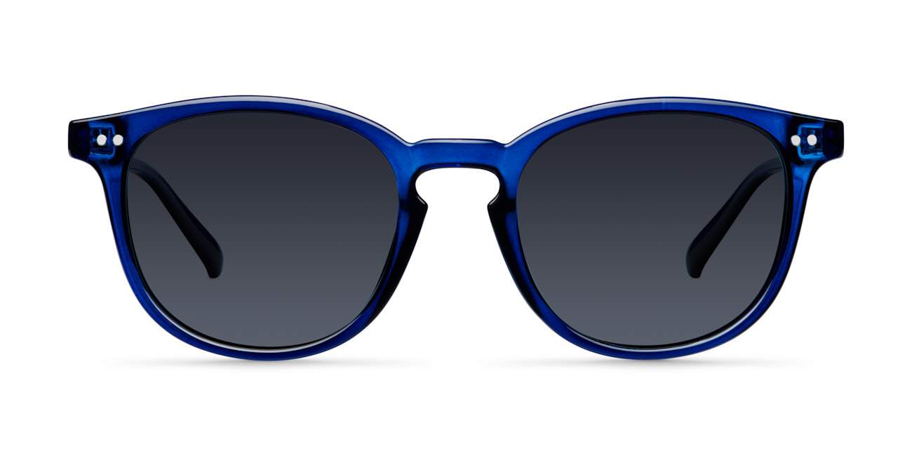 Banna Kyanite Carbon