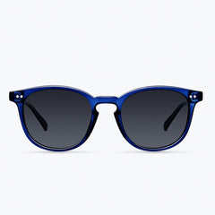 Banna Kyanite Carbon