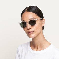 Bio Banna Minor Olive