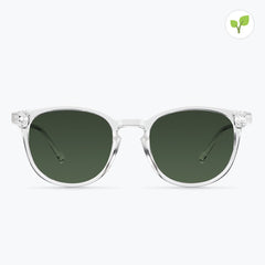 Bio Banna Minor Olive