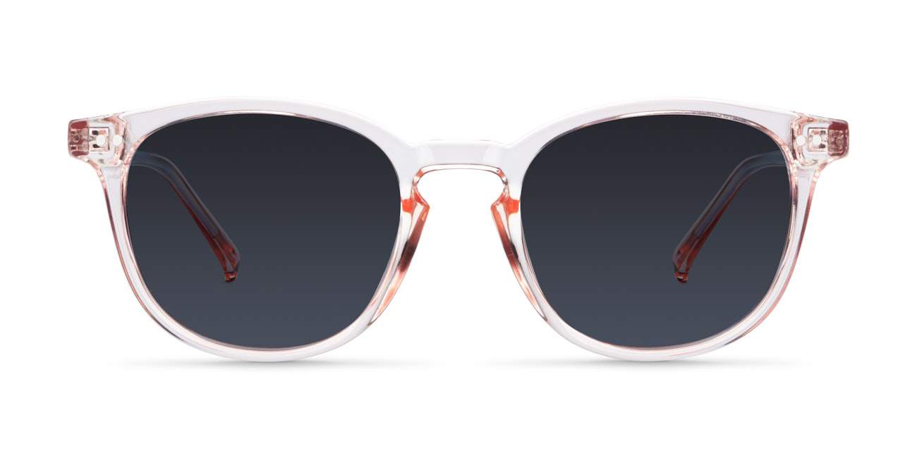 Banna Rose Grey Exclusive