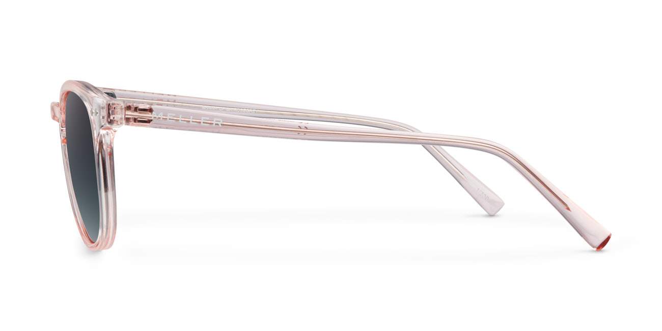 Banna Rose Grey Exclusive