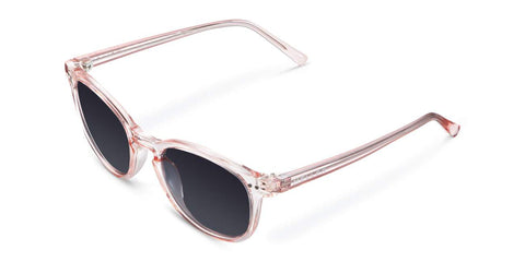 Banna Rose Grey Exclusive