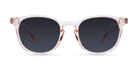 Banna Rose Grey Exclusive