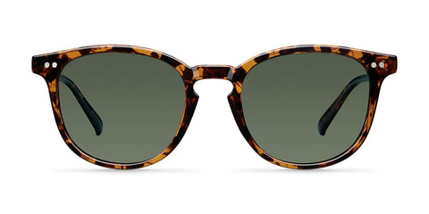 Banna Tigris Olive