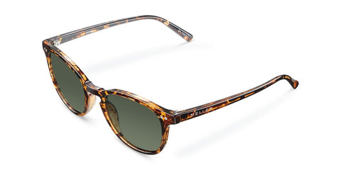 Bio Banna Tigris Olive