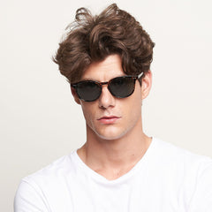 Bio Banna Tigris Olive