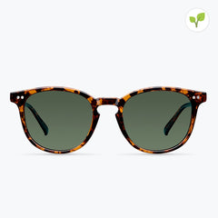 Bio Banna Tigris Olive