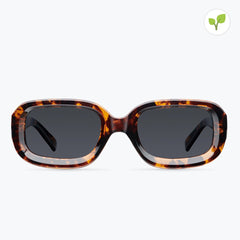 Bio Dashi Tigris Carbon