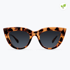 Bio Karoo Tigris Carbon