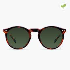 Bio Kubu Tigris Olive