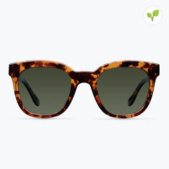 Bio Mahé Tigris Olive