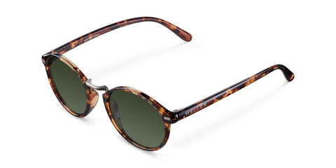 Bio Nyasa Tigris Olive