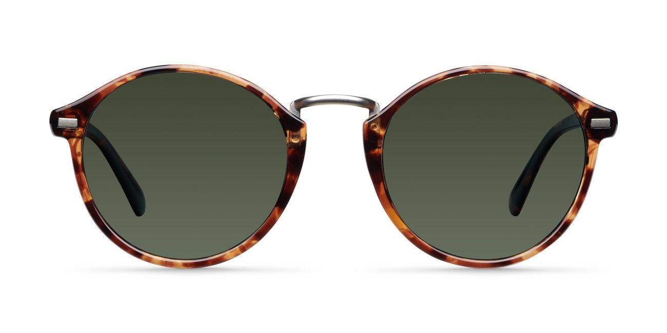 Bio Nyasa Tigris Olive