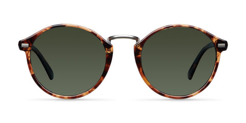 Bio Nyasa Tigris Olive