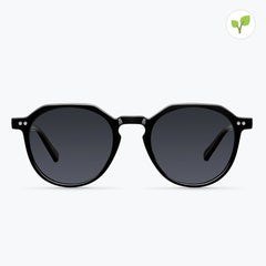 Bio Chauen All Black