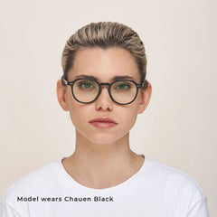 Bio Chauen Champagne