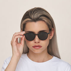 Chauen Blue Tigris Carbon