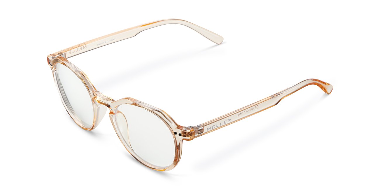 Bio Chauen Champagne