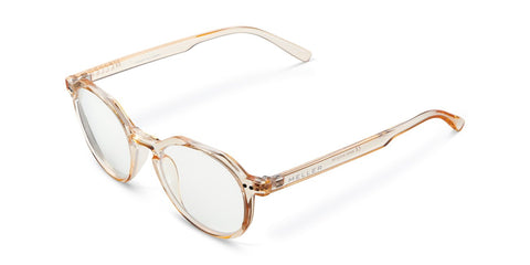 Bio Chauen Champagne